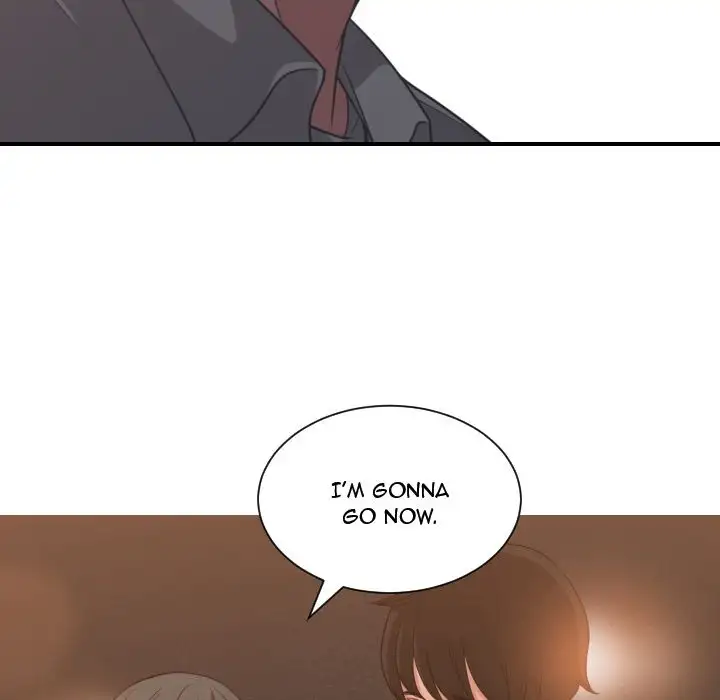 You’re Not That Special! Chapter 42 Page 115