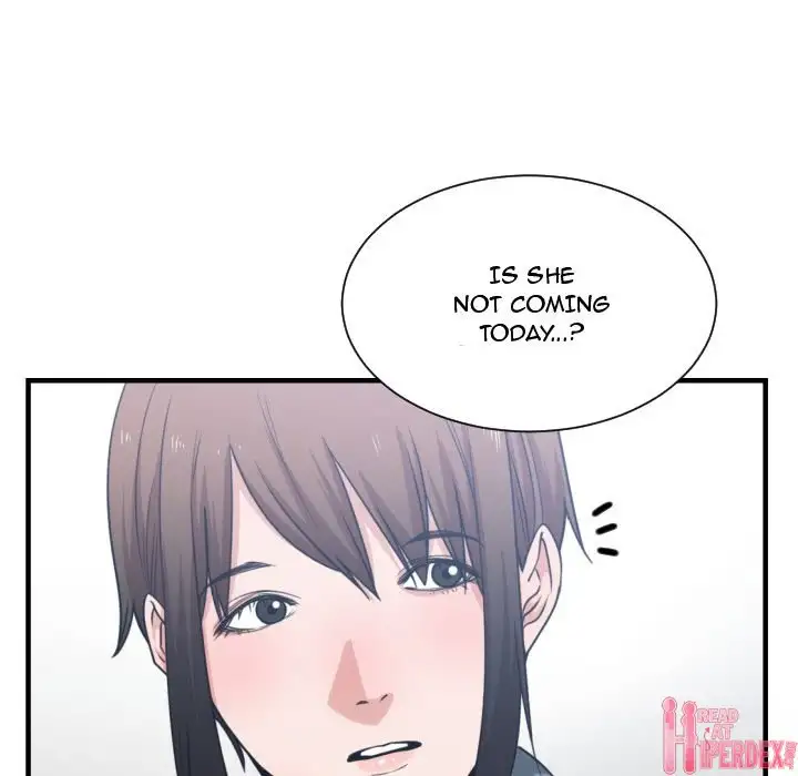 You’re Not That Special! Chapter 42 Page 21