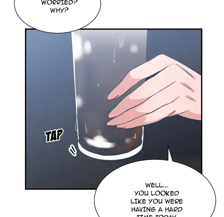 You’re Not That Special! Chapter 42 Page 59