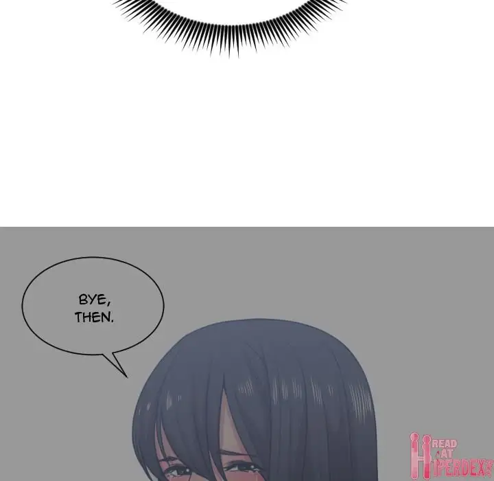 You’re Not That Special! Chapter 42 Page 90
