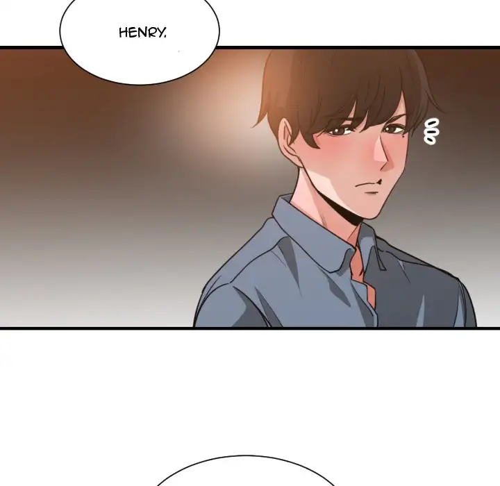 You’re Not That Special! Chapter 43 Page 11