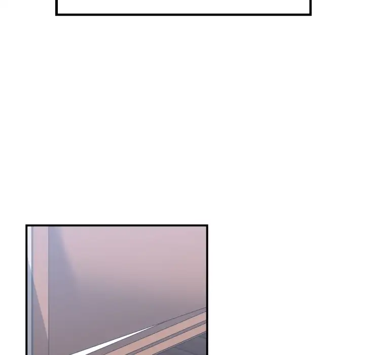 You’re Not That Special! Chapter 43 Page 29