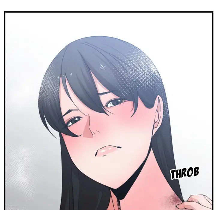 You’re Not That Special! Chapter 43 Page 33