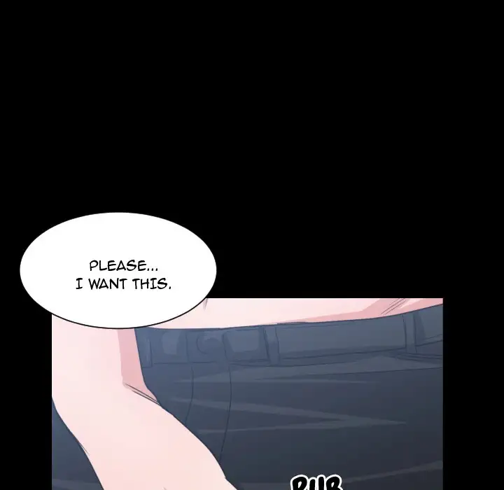 You’re Not That Special! Chapter 43 Page 52