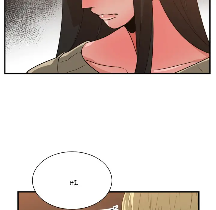 You’re Not That Special! Chapter 43 Page 6