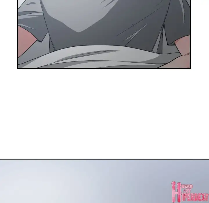You’re Not That Special! Chapter 43 Page 79