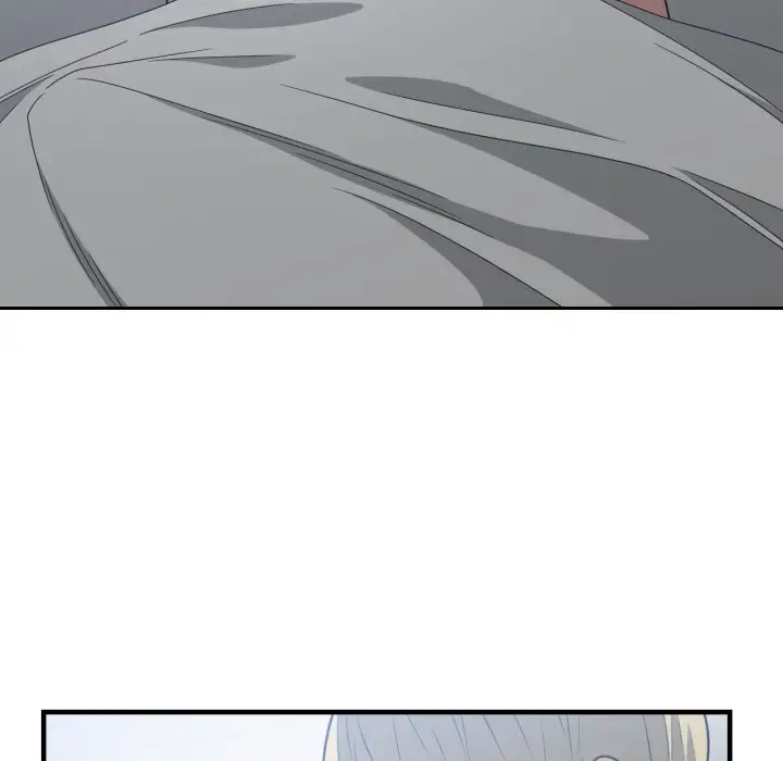 You’re Not That Special! Chapter 43 Page 81