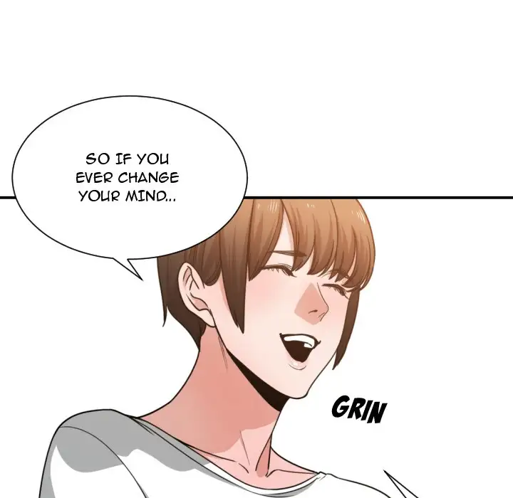 You’re Not That Special! Chapter 44 Page 102