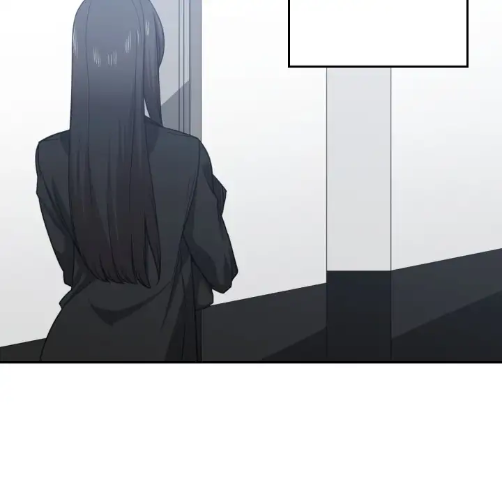 You’re Not That Special! Chapter 44 Page 11