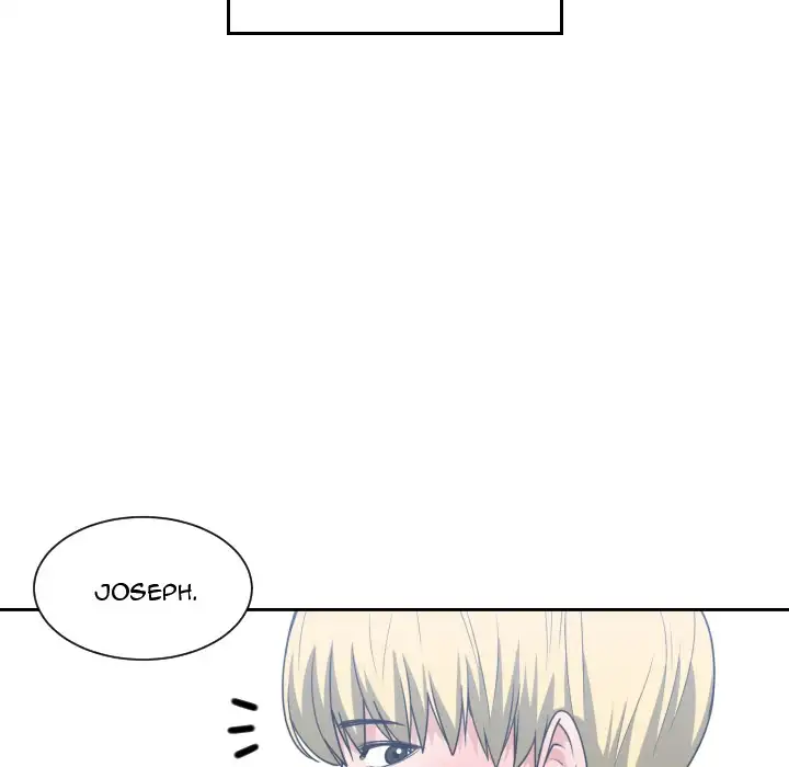 You’re Not That Special! Chapter 44 Page 13