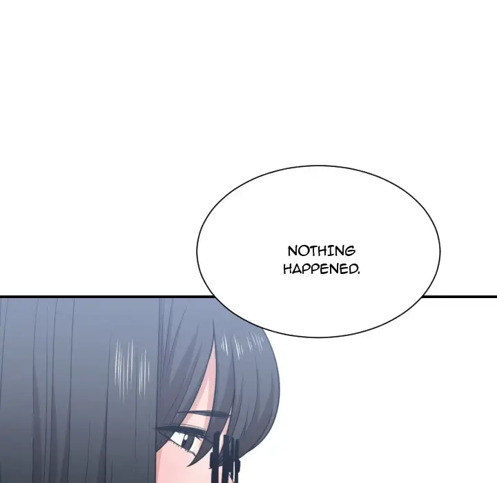 You’re Not That Special! Chapter 44 Page 22