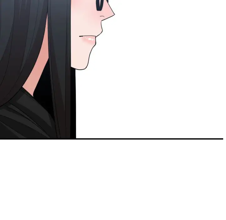 You’re Not That Special! Chapter 44 Page 23
