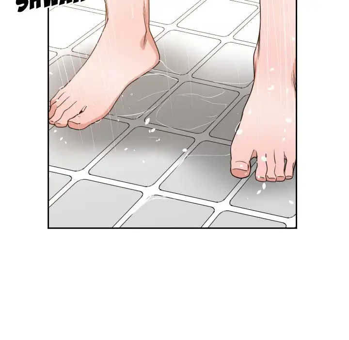You’re Not That Special! Chapter 44 Page 30