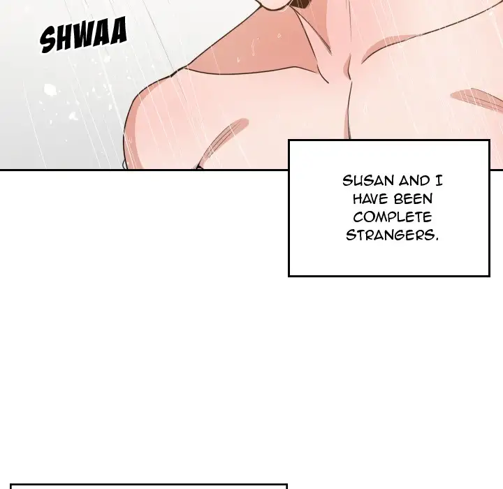 You’re Not That Special! Chapter 44 Page 33