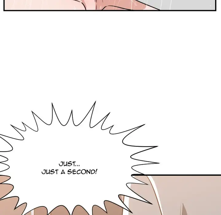 You’re Not That Special! Chapter 44 Page 41