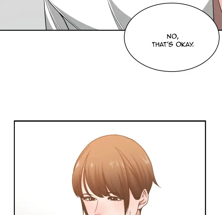 You’re Not That Special! Chapter 44 Page 52