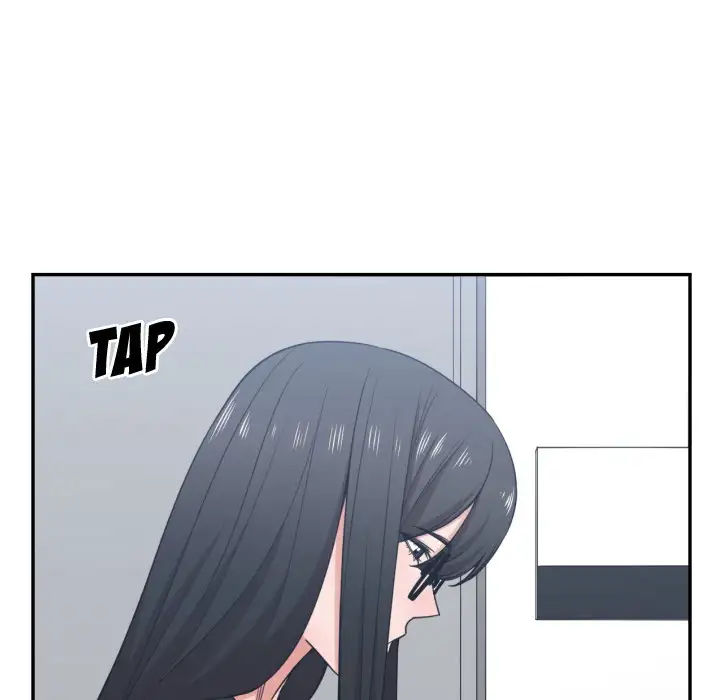You’re Not That Special! Chapter 44 Page 6