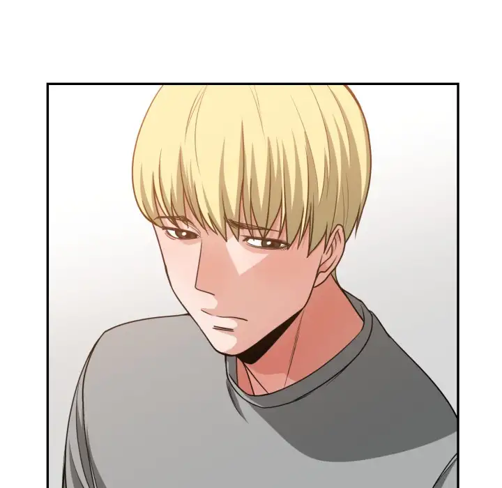 You’re Not That Special! Chapter 44 Page 83