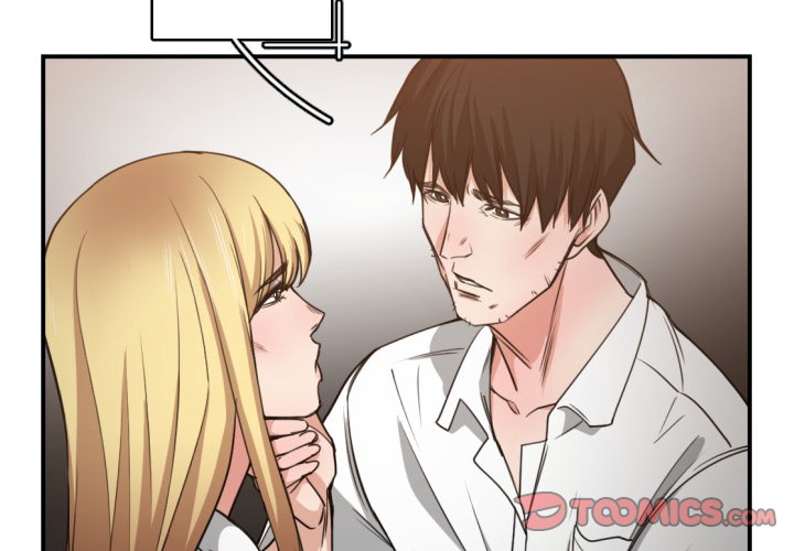 You’re Not That Special! Chapter 45 Page 2