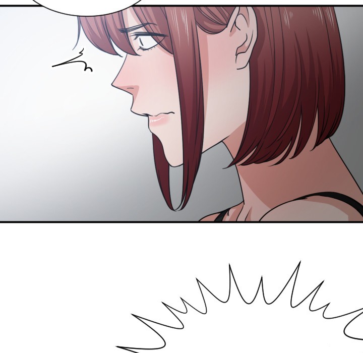 You’re Not That Special! Chapter 45 Page 29