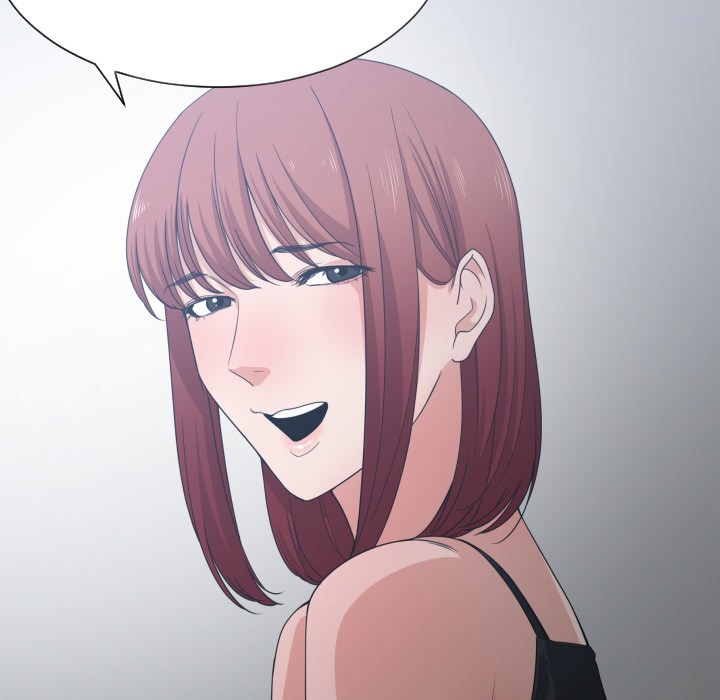 You’re Not That Special! Chapter 45 Page 34