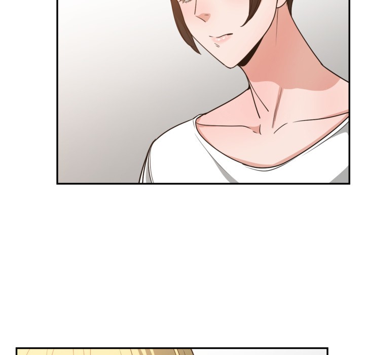 You’re Not That Special! Chapter 45 Page 39