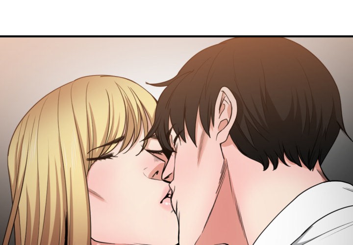 You’re Not That Special! Chapter 45 Page 4