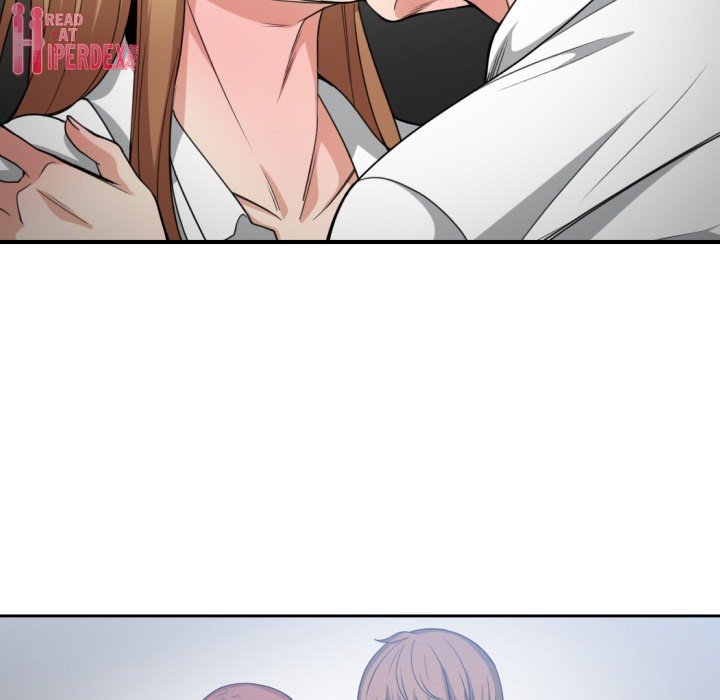 You’re Not That Special! Chapter 45 Page 5