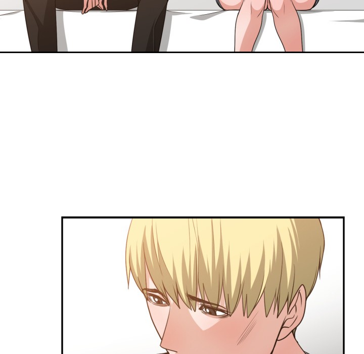 You’re Not That Special! Chapter 45 Page 52