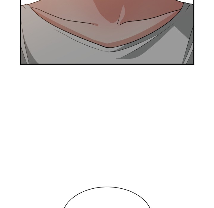 You’re Not That Special! Chapter 45 Page 77
