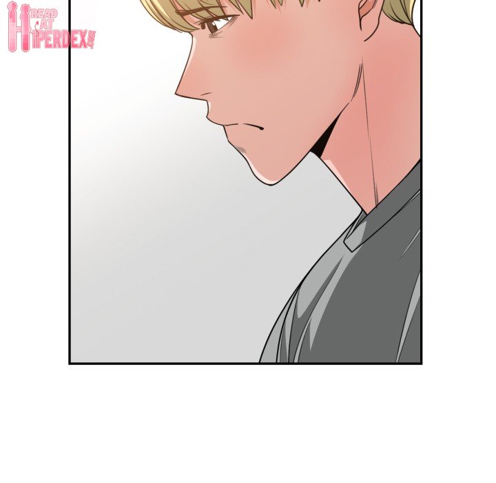 You’re Not That Special! Chapter 45 Page 90