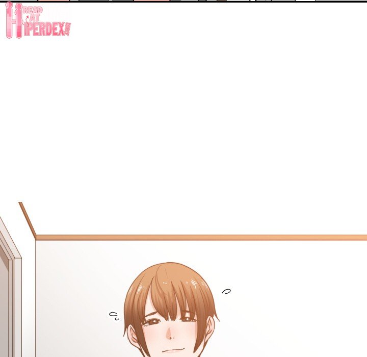 You’re Not That Special! Chapter 45 Page 95