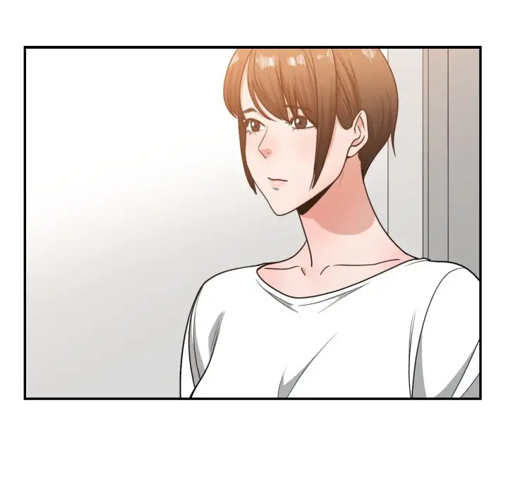You’re Not That Special! Chapter 46 Page 12