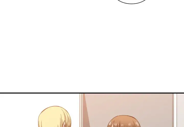 You’re Not That Special! Chapter 46 Page 3