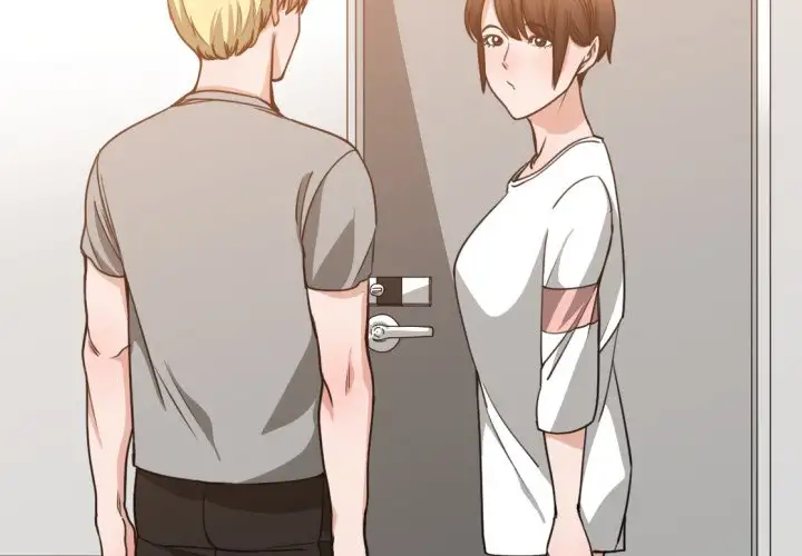 You’re Not That Special! Chapter 46 Page 4