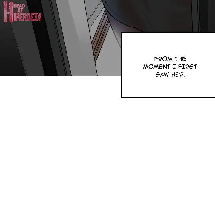 You’re Not That Special! Chapter 46 Page 42