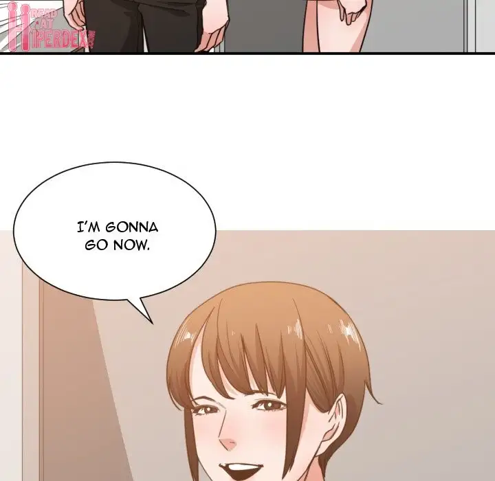 You’re Not That Special! Chapter 46 Page 5