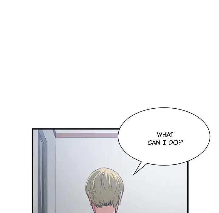 You’re Not That Special! Chapter 46 Page 66