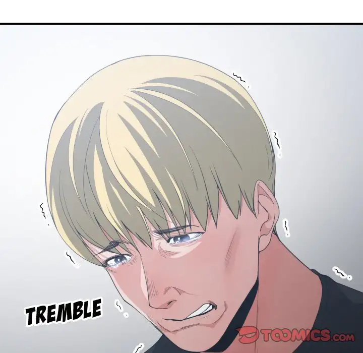 You’re Not That Special! Chapter 46 Page 68