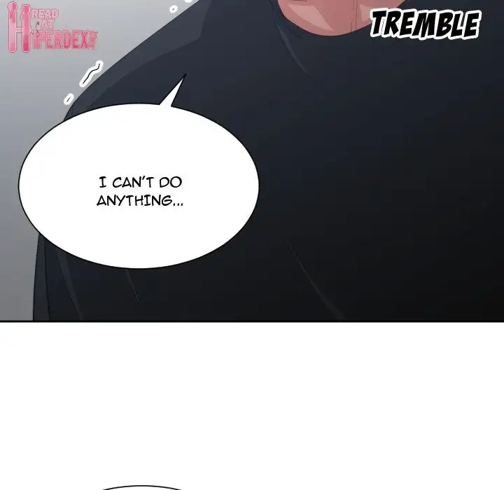 You’re Not That Special! Chapter 46 Page 69