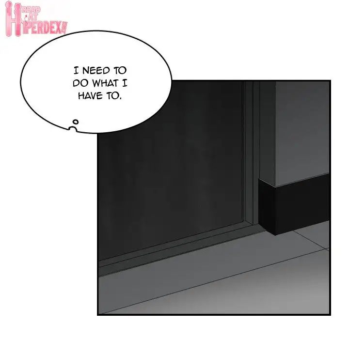 You’re Not That Special! Chapter 46 Page 79