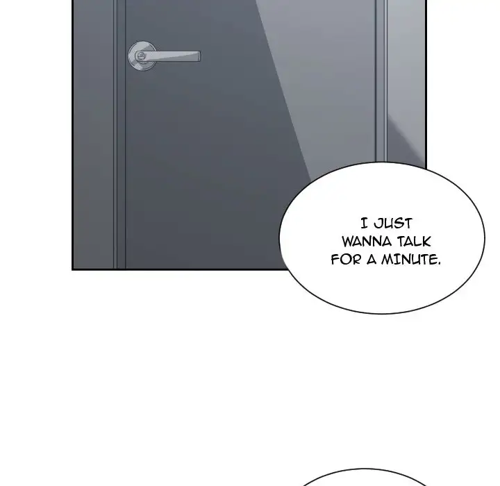 You’re Not That Special! Chapter 46 Page 88