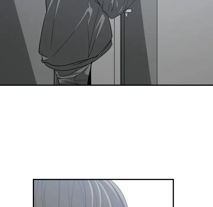 You’re Not That Special! Chapter 46 Page 94