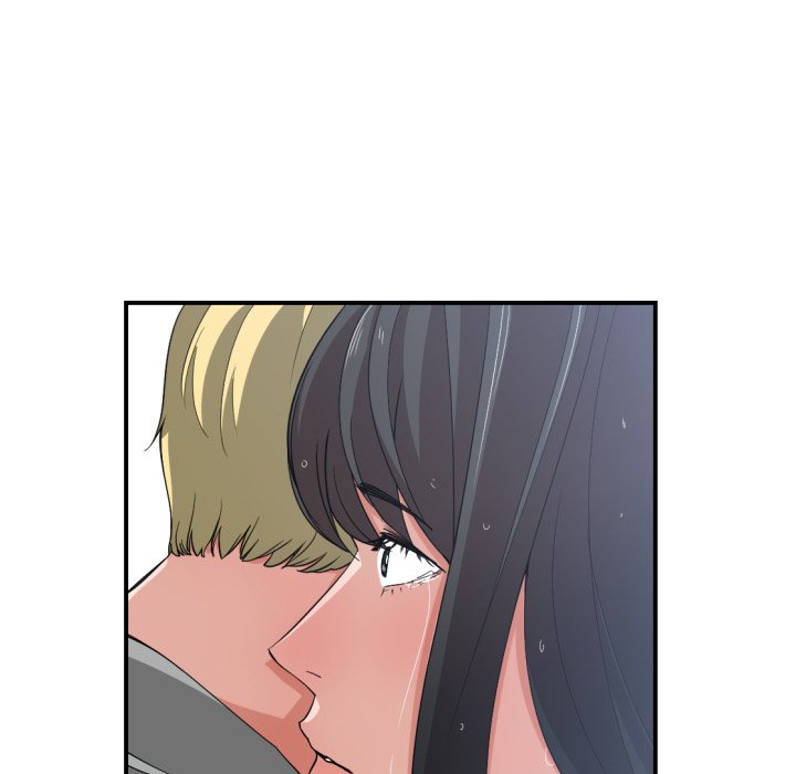 You’re Not That Special! Chapter 47 Page 13