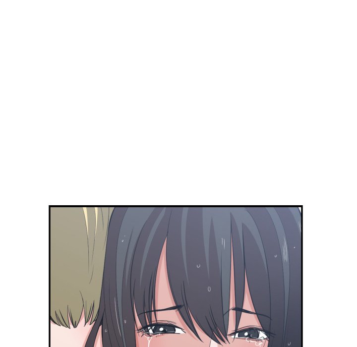 You’re Not That Special! Chapter 47 Page 17