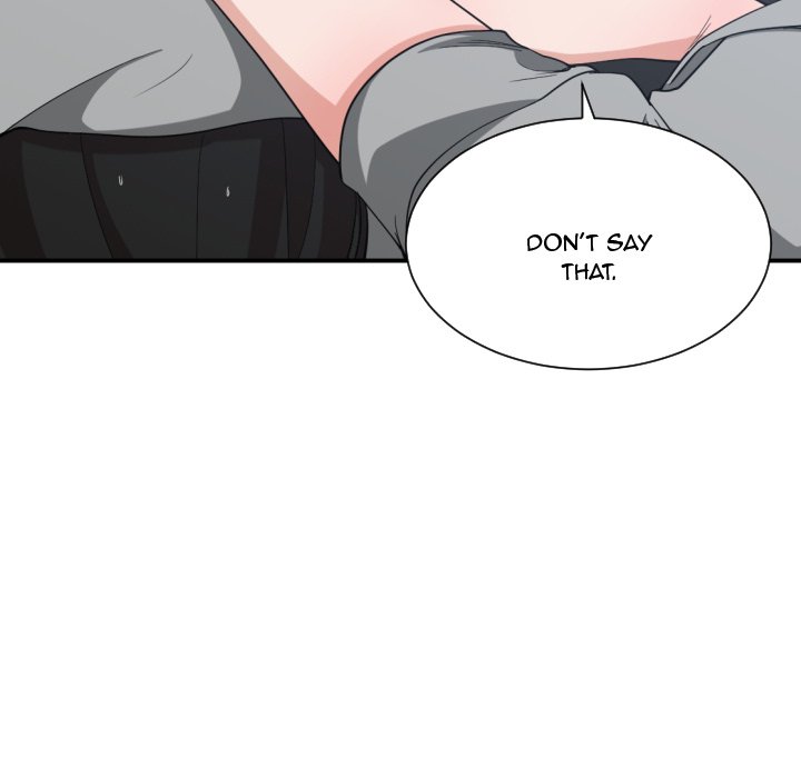 You’re Not That Special! Chapter 47 Page 23