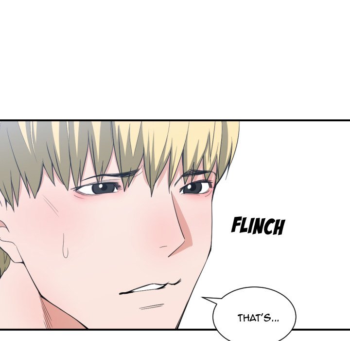 You’re Not That Special! Chapter 47 Page 43