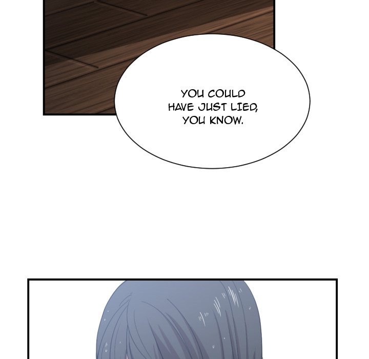 You’re Not That Special! Chapter 47 Page 45