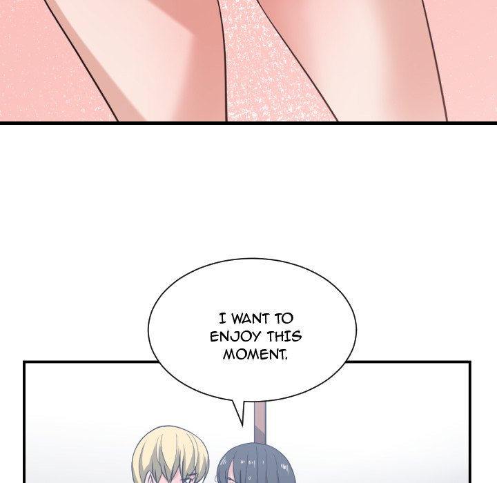 You’re Not That Special! Chapter 47 Page 59
