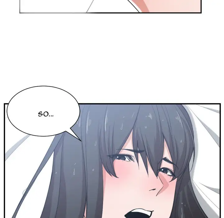 You’re Not That Special! Chapter 48 Page 12